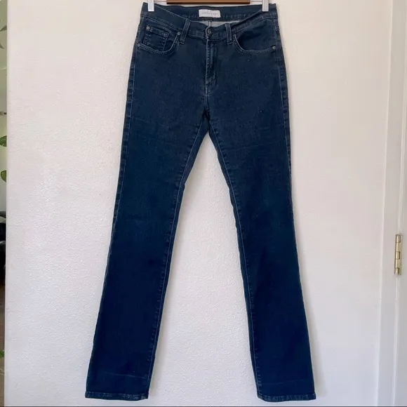 James jeans Mens size 30