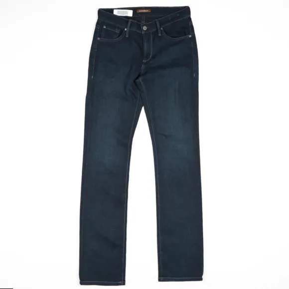 James Jeans Mens Straight