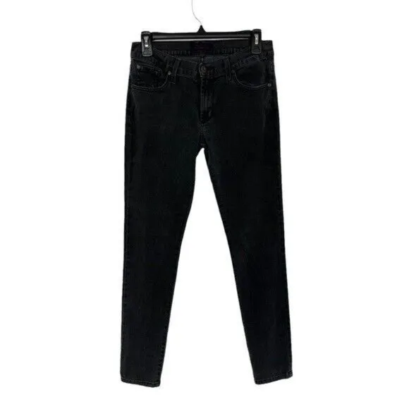 James Jeans James Twiggy 29 Gray