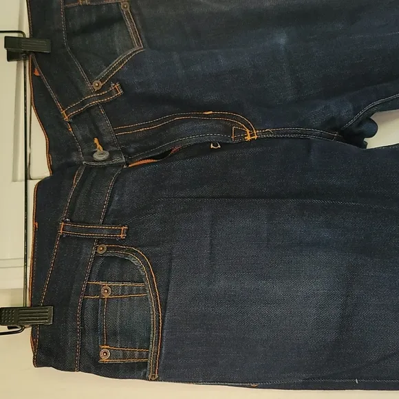 Jean Shop jeans - Jim - slim fit
