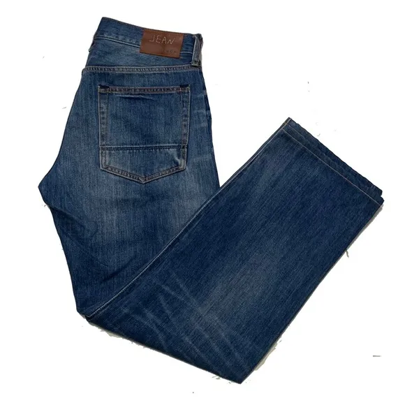 30 / 30 / Jean shop jeans