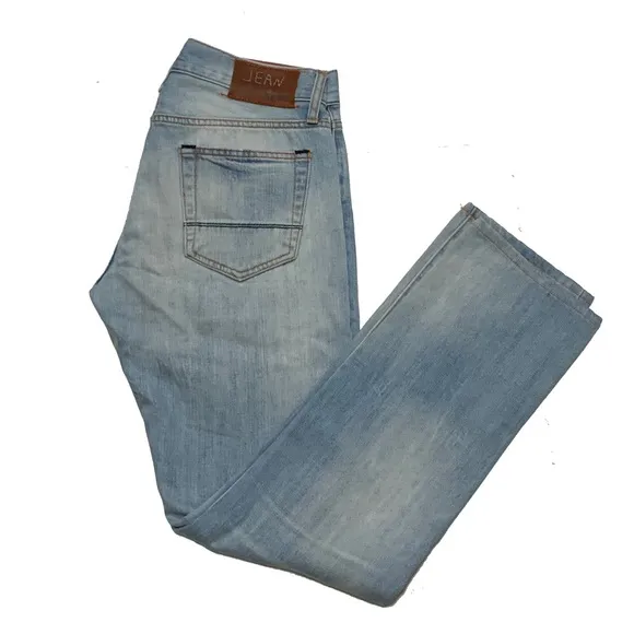 30 / 30 / jean shop Jeans