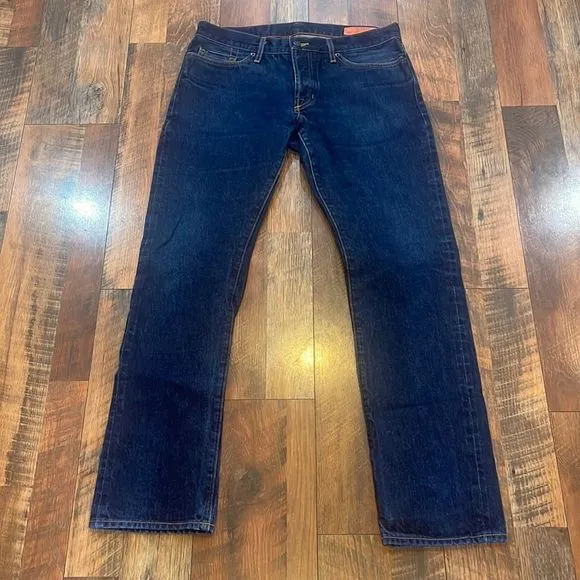Jean Shop jeans 32 (1825)