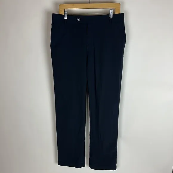 Jean Shop Jeans Rocker Selvedge Raw denim Button Fly Men’s Size 35 WAIST RUN BIG