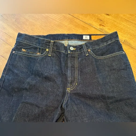 Men’s Jean Shop Jeans