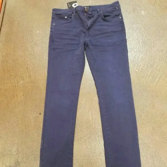 JNCO mens  jeans
          
      NWT