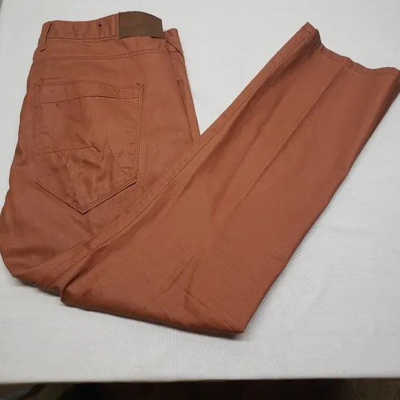 JNCO '85 Jeans Crown Brand
          
      NWT