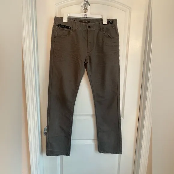 JNCO Pants