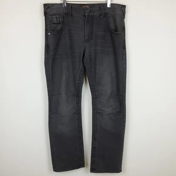 JNCO 85 Jeans