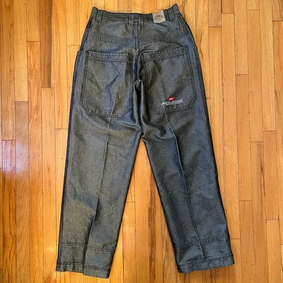 VTG 90s Y2K JNCO Jeans