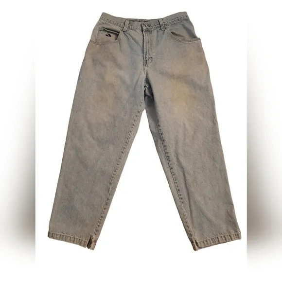 Vintage JNCO Jeans W38 L32