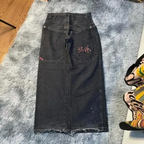 JNCO Jeans size xl