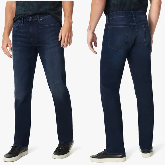 NWT Joe’s Jeans The Classic Kinetic Jeans
          
      NWT