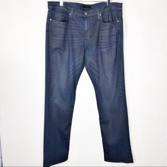 New Men’s Joe’s Jeans The Brixton Straight
          
      NWT