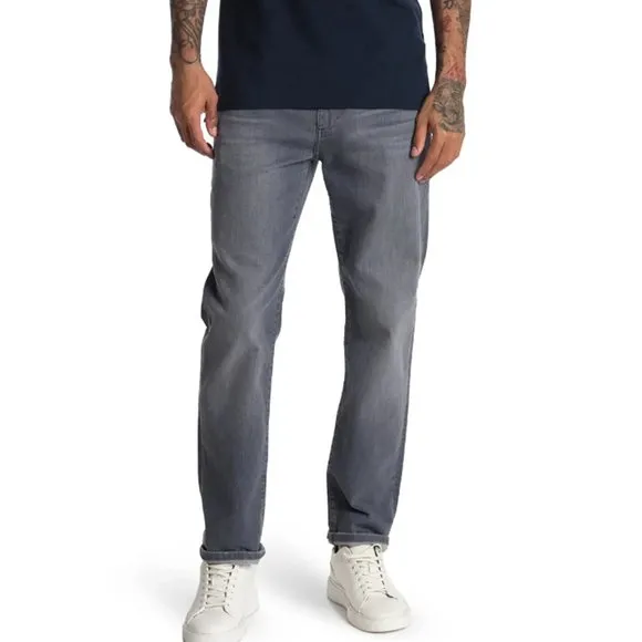 NWT Joe's Jeans Brixton Straight & Narrow Kinetic
          
      NWT