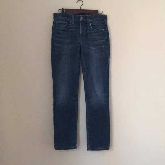 Joe's Jeans Men’s Brixton Fit Straight Size 30