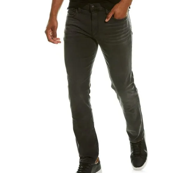 JOE'S Jeans Linton Slim Jean
          
      Boutique