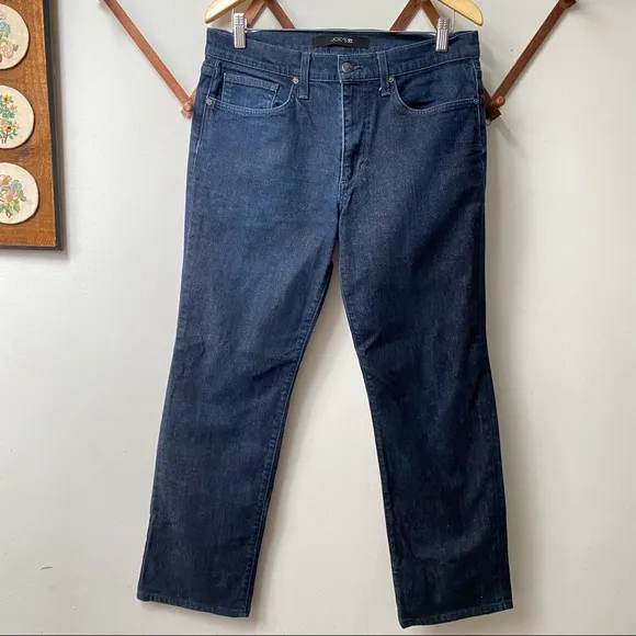 Joes Jeans The Rebel Jeans