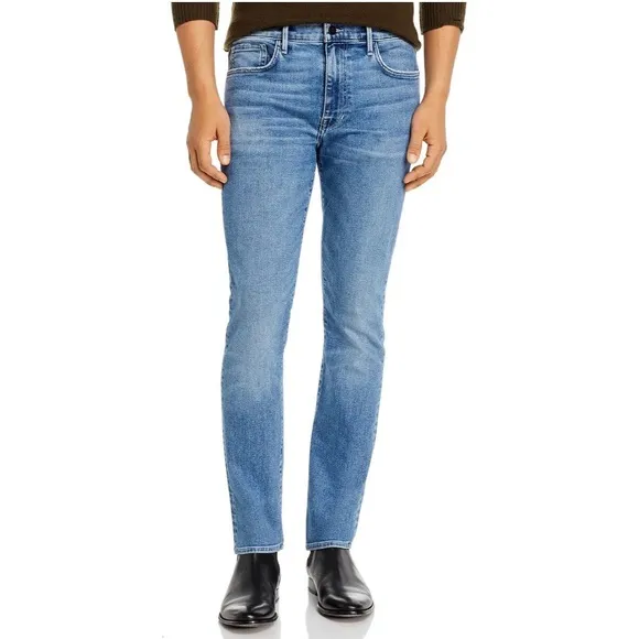 New Mens Joe's jeans Style The Asher Men’s 32 X 33
          
      NWT