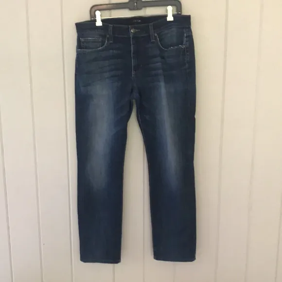 Joe’s Jeans The Brixton