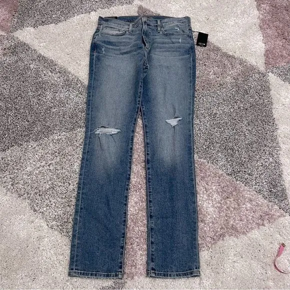 New Joe's Jeans Slim Fit size 33
          
      NWT
