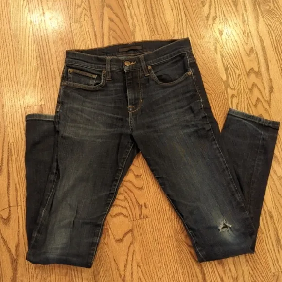 Men's Joe's Slim Fit Jeans