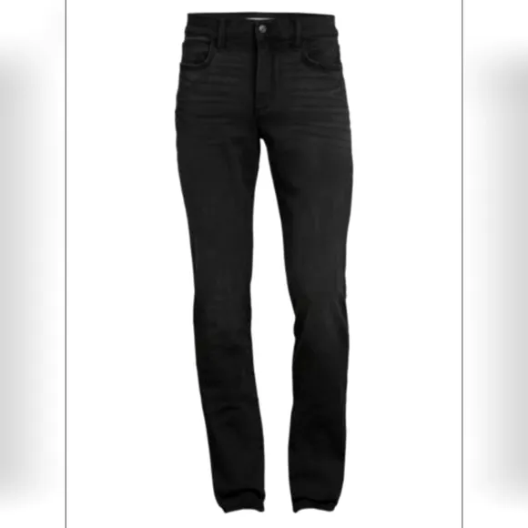NWT Men's Joe's Jeans
          
      NWT
