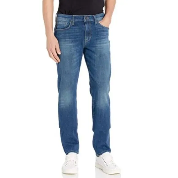 Joe's Jeans Men's 29x32 The Brixton Kinetic 360
          
      NWT