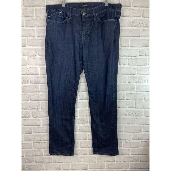 Joe’s Jeans The Brixton Mens or Unisex Size 38