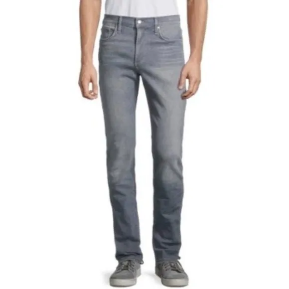Joe’s Slim-Fit Jeans
          
      NWT