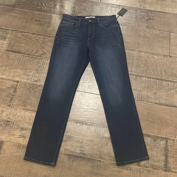NWT JOE’S MEN JEANS SIZE 30
          
      NWT