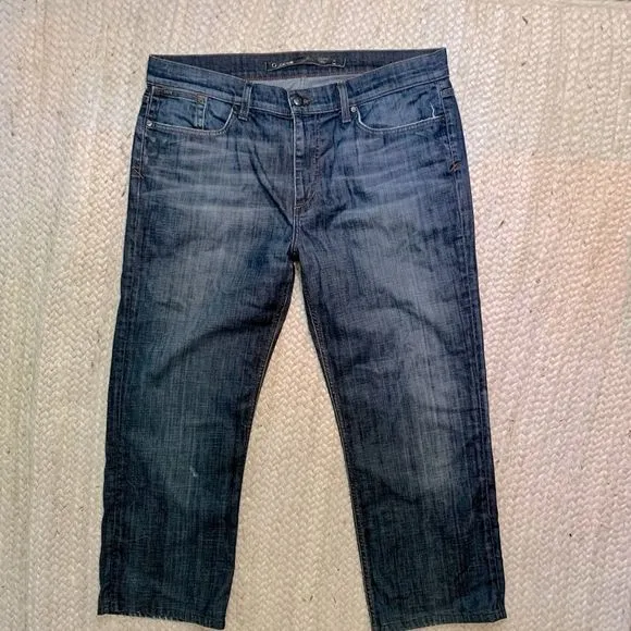 Joes Jeans classic Fit - size 38