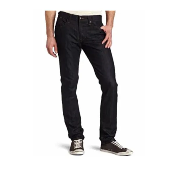 Men's Joe's jeans Torres Jeans 38