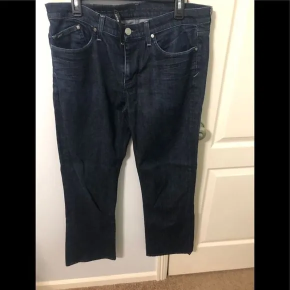 Joe’s jeans