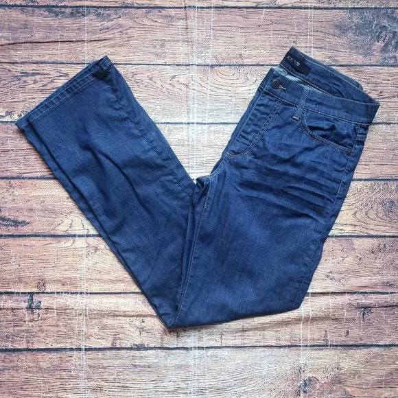 Joe's Jeans Classic Fit Jeans