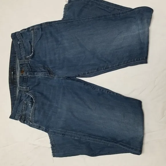Joe's Jean's