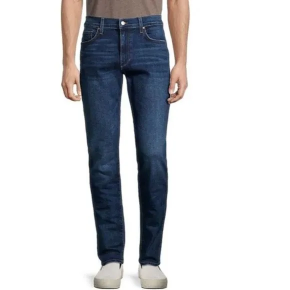 Joe’s Jeans Slim Fit Bannon Jeans Sz 38 NWT
          
      NWT