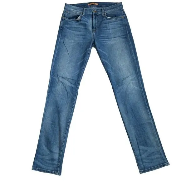 Joe’s jeans Men Slim fit