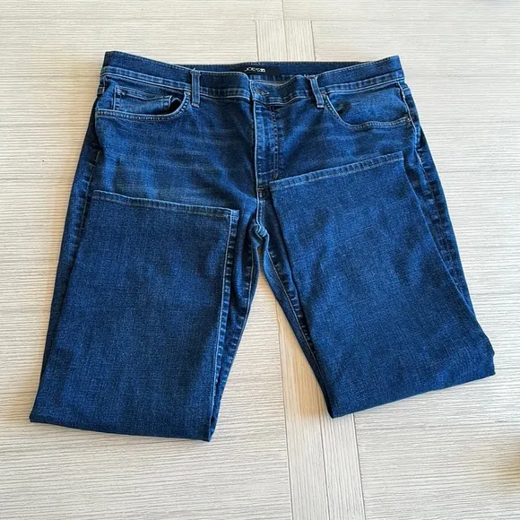 Joe's The Classic Straight Leg Thad Men's Jeans Size 40