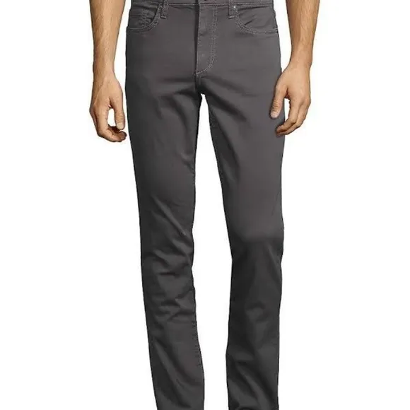 Joe’s Jeans The Slim-Fit Jeans 30 x 32
