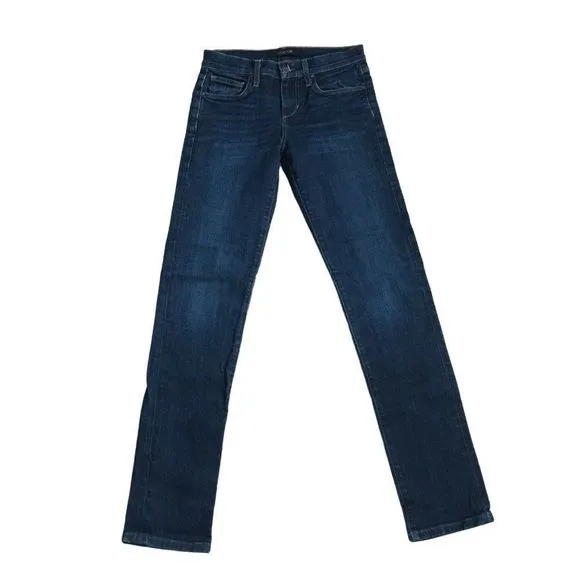 Joe’s jeans size 28