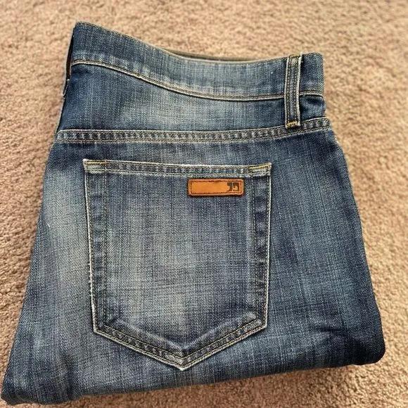 PreOwned Men's Joe's Jeans