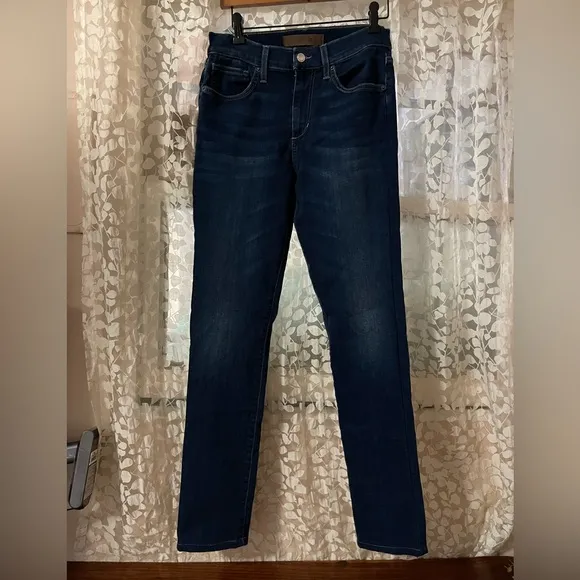 JOE’S  blue Jeans Men’s Size W29 L31”