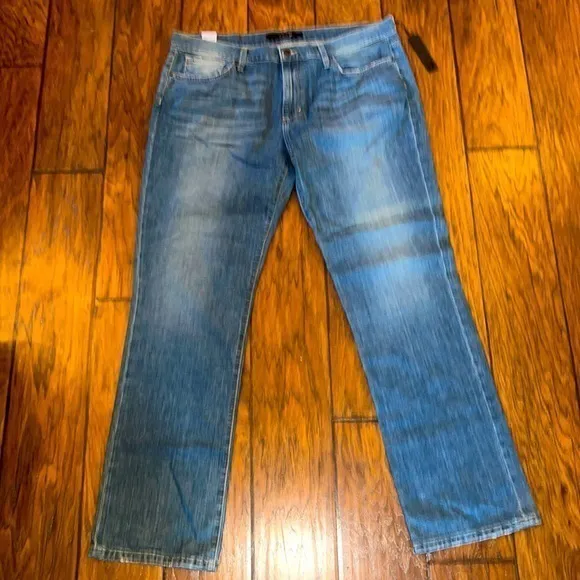 ▶️ Joes’s Jeans◀️ Classic Fit Spencer Jeans
          
      NWT
