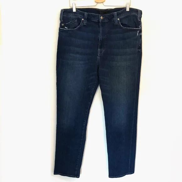 Joe’s The Classic Straight Leg Jean