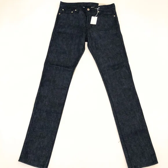 John Elliot Mens Jeans
          
      NWT