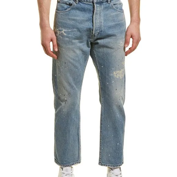 John Elliott Kane 2 Cairo
          
      NWT