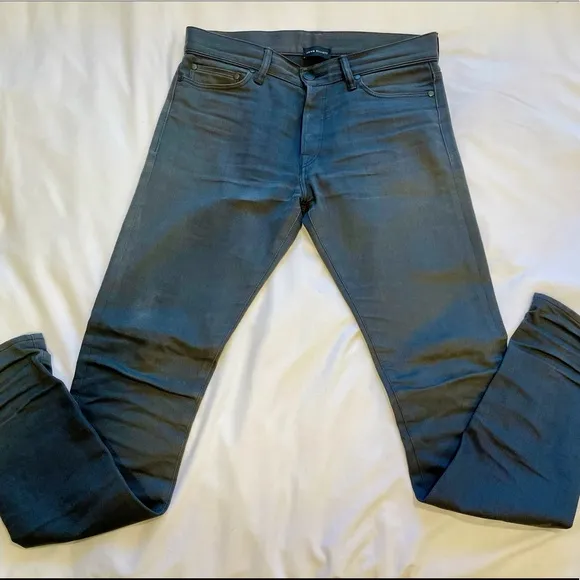 John Elliott The Cast 2 Jeans (30)