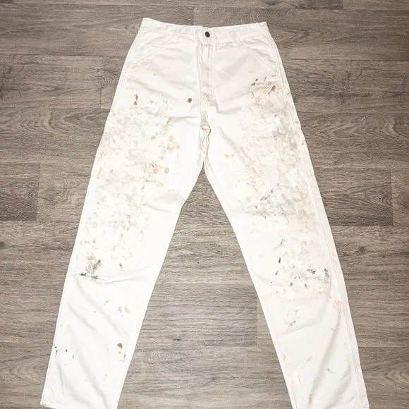 John Elliot Jeans