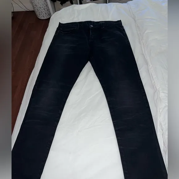 John Elliott jeans